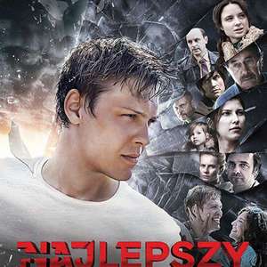 突破极限【影视解说】