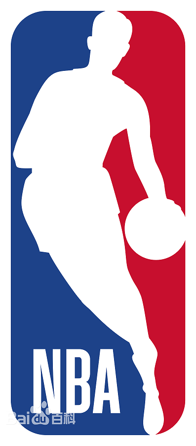 5月8日 25-26赛季NBA季后赛 湖人VS雷霆