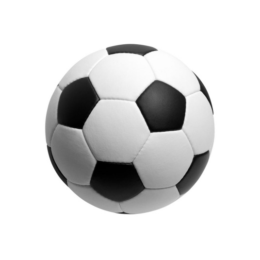 9月5日 26-27赛季德甲第2轮 帕德博恩VS弗赖堡